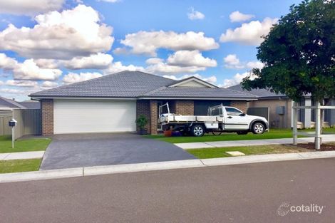 Property photo of 7 Blue Wren Drive Cooranbong NSW 2265