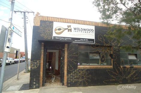 307 Albert St, Brunswick, VIC 3056