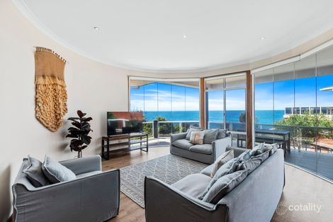 Property photo of 59A Tallawang Avenue Malua Bay NSW 2536