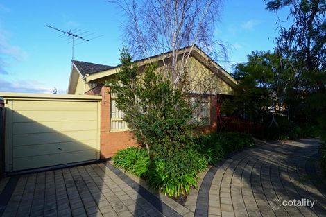 Property photo of 93 Settlement Road Belmont VIC 3216