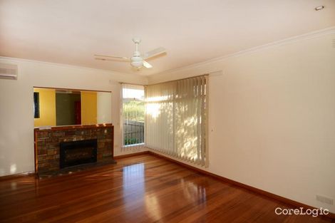 Property photo of 93 Settlement Road Belmont VIC 3216