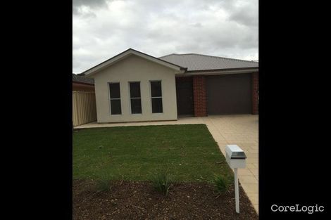 Property photo of 60A Hill Street Gawler South SA 5118