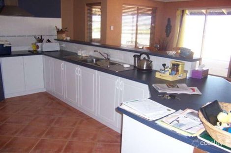 Property photo of 6 Carnalea Road Moresby WA 6530