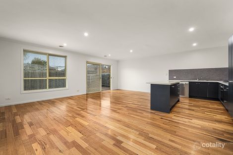 Property photo of 3/363 Gaffney Street Pascoe Vale VIC 3044