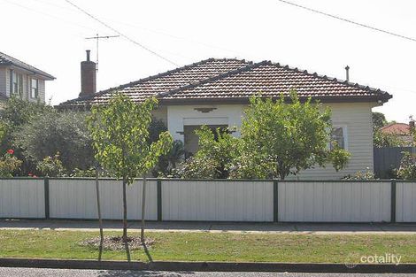 82 Malpas St, Preston, VIC 3072