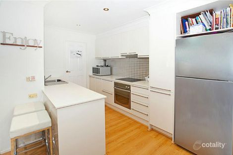 Property photo of 49 Wattle Road Flinders NSW 2529