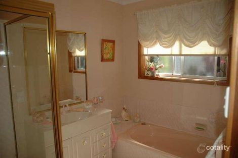 Property photo of 1/47 Brinawarr Street Bomaderry NSW 2541