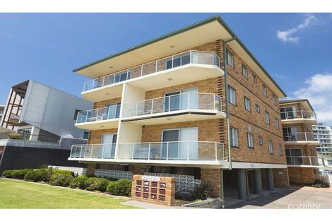 7/20 North St, Forster, NSW 2428