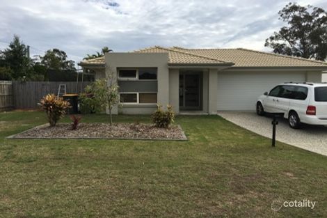 13 Staaten St, Burpengary, QLD 4505