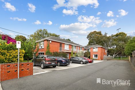 3/3 Mackenzie St, Cheltenham, VIC 3192