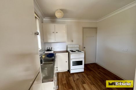 Property photo of 20 Margaret Crescent South Grafton NSW 2460