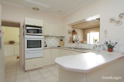 Property photo of 15 Selby Street Thornlie WA 6108