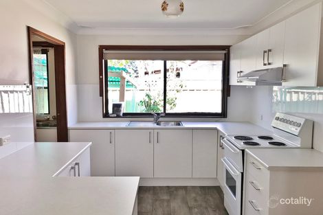 Property photo of 1/16-18 Moss Avenue Toukley NSW 2263