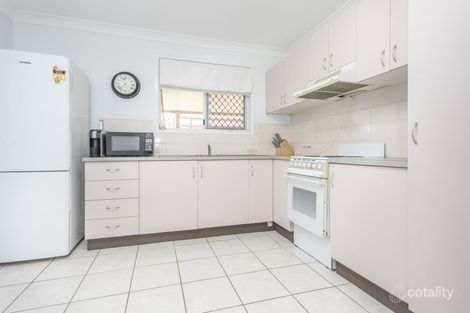 Property photo of 213 King Street Caboolture QLD 4510