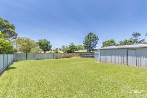 Property photo of 213 King Street Caboolture QLD 4510
