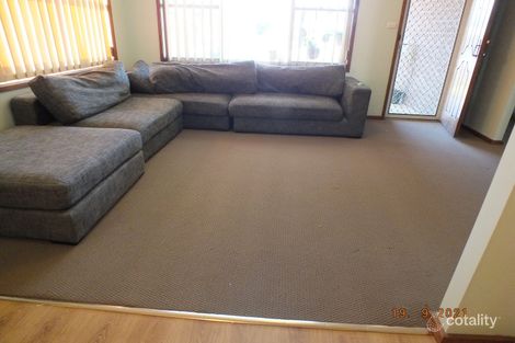 Property photo of 15 Wellington Street Umina Beach NSW 2257