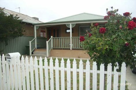 Property photo of 12 Broad Street Wagga Wagga NSW 2650