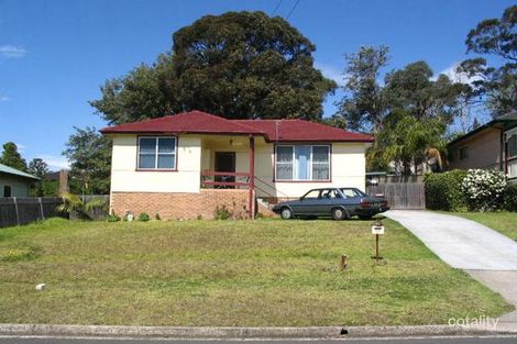 55 Hamilton St, Fairy Meadow, NSW 2519