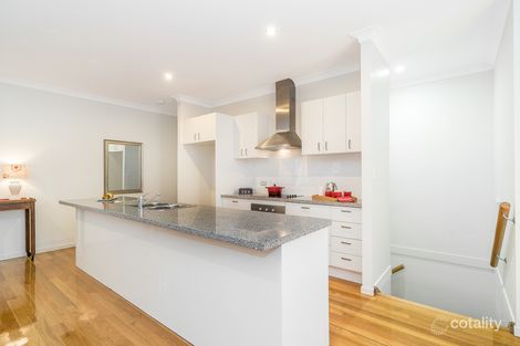 Property photo of 9/12-14 Georgina Street Woody Point QLD 4019