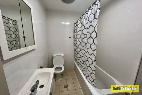 Property photo of 20 Margaret Crescent South Grafton NSW 2460