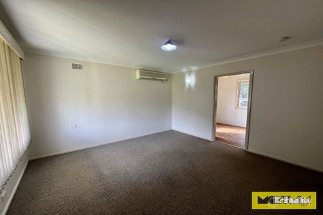 Property photo of 20 Margaret Crescent South Grafton NSW 2460