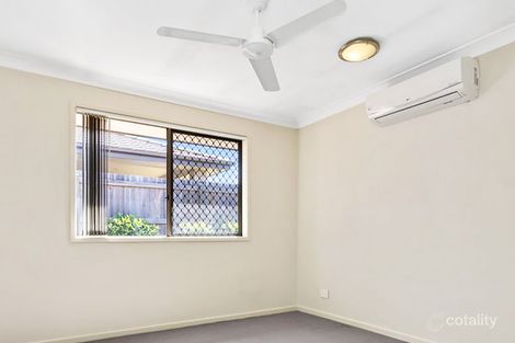 Property photo of 20 Tasker Street Yarrabilba QLD 4207
