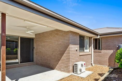 20 Tasker St, Yarrabilba, QLD 4207