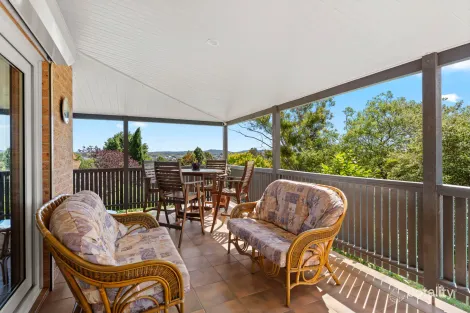 Property photo of 32 Major Drive Goulburn NSW 2580