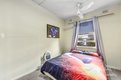 Property photo of 6 Baker Street Bordertown SA 5268