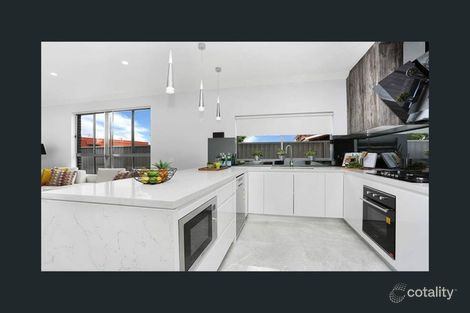 Property photo of 10A Rosina Street Fairfield NSW 2165
