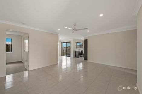 Property photo of 1/9 McInnes Crescent Glenvale QLD 4350