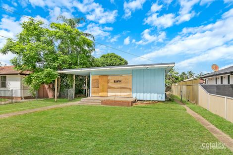 175 Luxford Rd, Whalan, NSW 2770