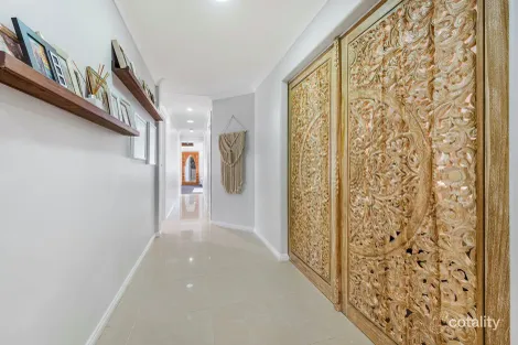 Property photo of 1 Parker Street Wauchope NSW 2446