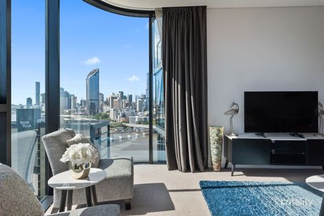 1512/9 Christie St, South Brisbane, QLD 4101