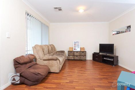 Property photo of 9 Ranunculus Court Beeliar WA 6164