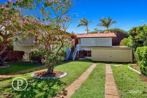 26 Culgoola St, Kedron, QLD 4031