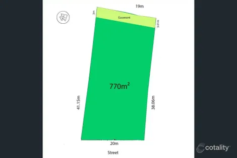 7 Seaview Ave, Wirrina Cove, SA 5204