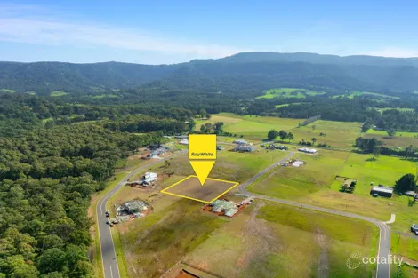 10 Sugar Glider Dr, Tapitallee, NSW 2540