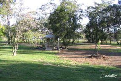 Property photo of 128 Ogilvie Road Warwick QLD 4370