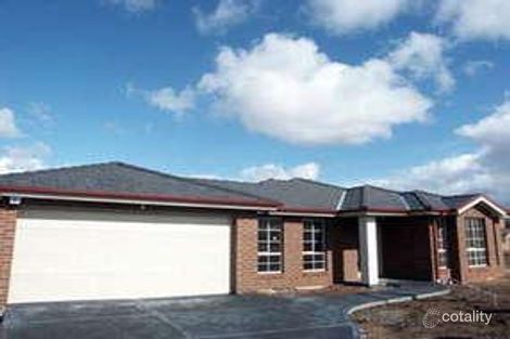 11 Mitchell Gr, Taylors Hill, VIC 3037