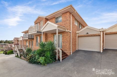 Property photo of 7/10 Shankland Boulevard Meadow Heights VIC 3048