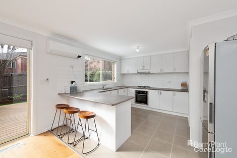 Property photo of 7/10 Shankland Boulevard Meadow Heights VIC 3048