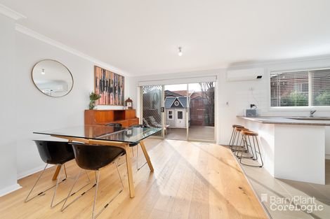 Property photo of 7/10 Shankland Boulevard Meadow Heights VIC 3048