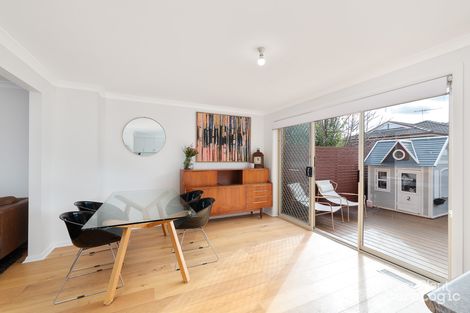 Property photo of 7/10 Shankland Boulevard Meadow Heights VIC 3048