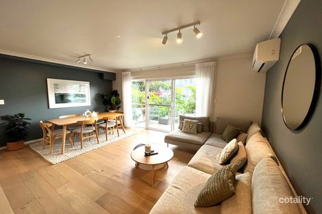 Property photo of 6/10 Henrietta Street Waverley NSW 2024