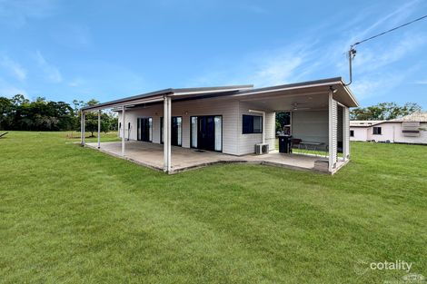 67 Raleigh St, Dimbulah, QLD 4872