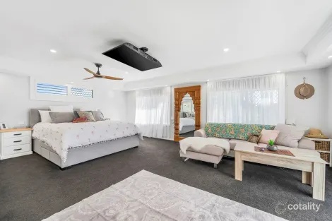 Property photo of 1 Parker Street Wauchope NSW 2446