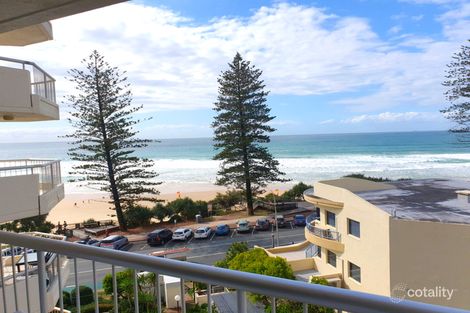 Property photo of 35/1770-1774 David Low Way Coolum Beach QLD 4573