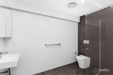 219/3 Sundown Rd, North Kellyville, NSW 2155