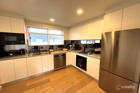 Property photo of 6/10 Henrietta Street Waverley NSW 2024